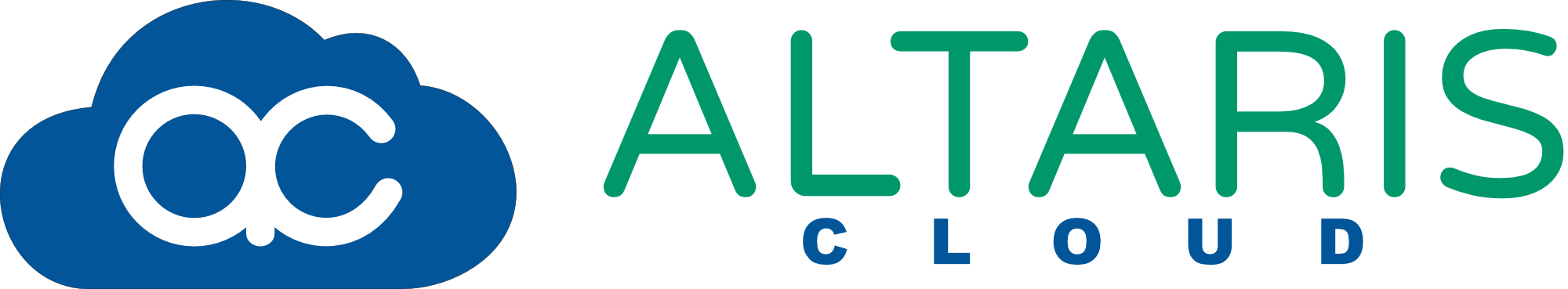 Altaris Cloud